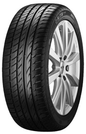 215/50 R17 XL 95Y TL RP410 DIAMANT FR 